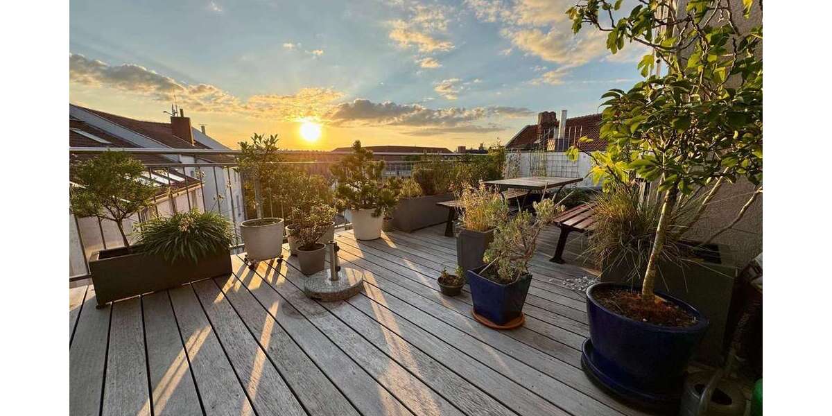 Etagenwohnung Hannover Linden-Limmer - 4 Zimmer, 124 m&sup2;, 595.000&euro; | Angebot:27337456