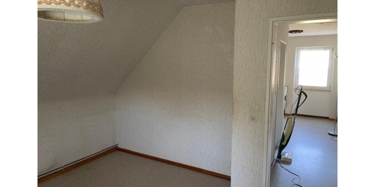 Einfamilienhaus Alfeld (Leine) - 5 Zimmer, 98 m&sup2;, 149.000&euro; | Angebot:22145892