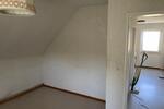 Einfamilienhaus Alfeld (Leine) - 5 Zimmer, 98 m&sup2;, 149.000&euro; | Angebot:22145892