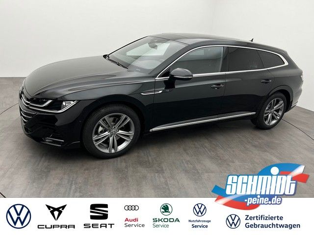 VW Arteon 15.730 km 34.400 &euro; Peine 31226