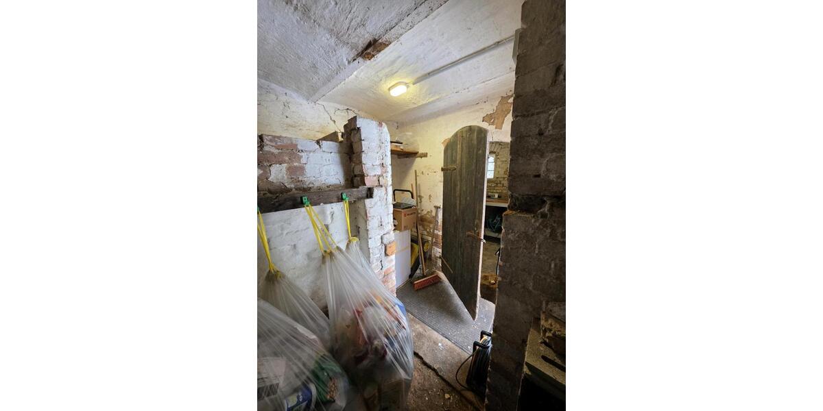 Erdgeschoßwohnung Hohenhameln - 3 Zimmer, 85 m&sup2;, 120.000&euro; | Angebot:25210837