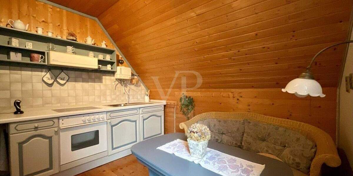 Einfamilienhaus Hemmingen/Hiddestorf Hiddestorf - 4 Zimmer, 166 m&sup2;, 350.000&euro; | Angebot:25668529