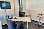 Repräsentatives Büro im Herzen der Stadt - Gewerbeobjekt Hildesheim | Angebot:26131128