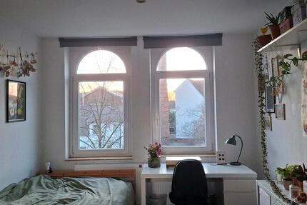 Wohnung Hannover Linden-Limmer - 3 Zimmer, 55 m&sup2;, 830&euro; | Angebot:25877099