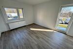 Etagenwohnung Salzgitter Ortschaft Nord - 2 Zimmer, 47 m&sup2;, 300&euro; | Angebot:26017841