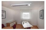 Einfamilienhaus Bad Salzdetfurth - 8 Zimmer, 189 m&sup2;, 1.200&euro; | Angebot:26037584