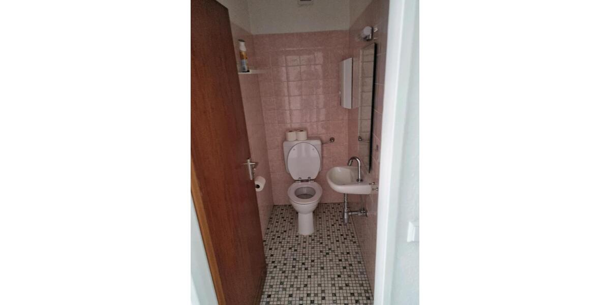 Etagenwohnung Ronnenberg - 3 Zimmer, 81 m&sup2;, 200.000&euro; | Angebot:25902701