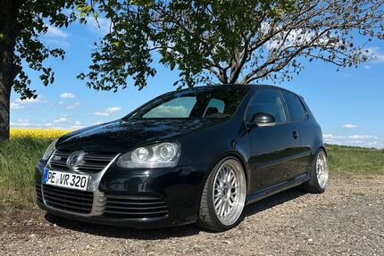 VW Golf 212.600 km 15.999 &euro; Hohenhameln 31249