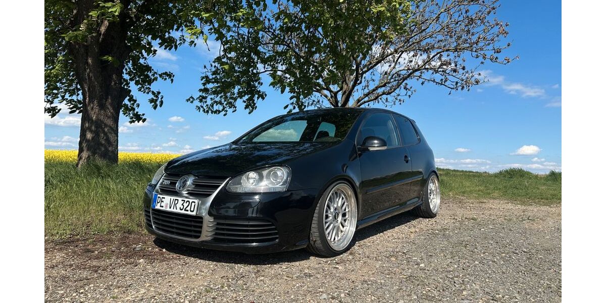 VW Golf 212.600 km 15.999 &euro; Hohenhameln 31249