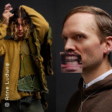 AB Syndrom 14.10.2026 Lux