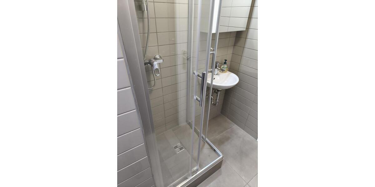 Dachgeschoßwohnung Pattensen - 1 Zimmer, 40 m&sup2;, 480&euro; | Angebot:25922656