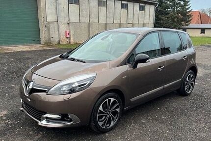 Renault Scenic 153.600 km 6.700 &euro; Hannover 30165