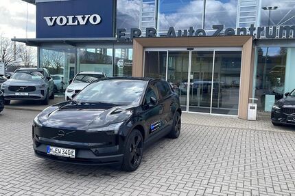 Volvo EX30 7.000 km 54.540 &euro; Hannover 30179