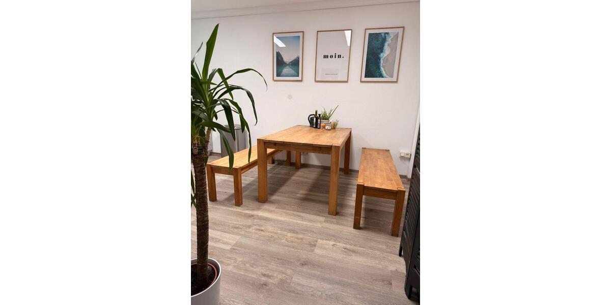 Gewerbeobjekt Hannover Südstadt - 600&euro; | Angebot:26004387