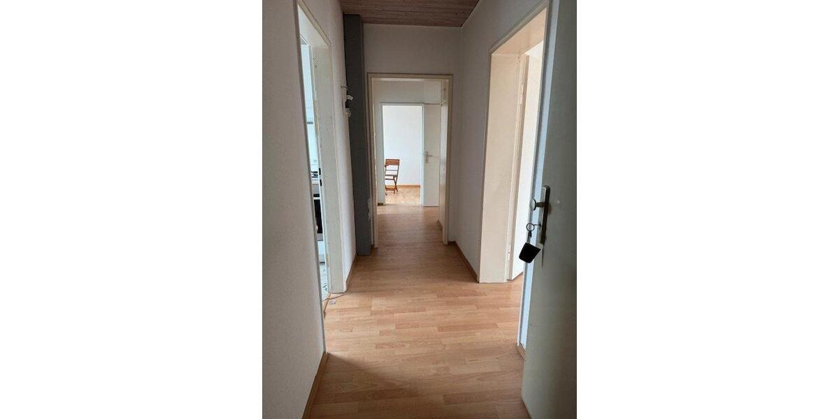 Etagenwohnung Salzgitter - 6 Zimmer, 130 m&sup2;, 220.000&euro; | Angebot:26039465