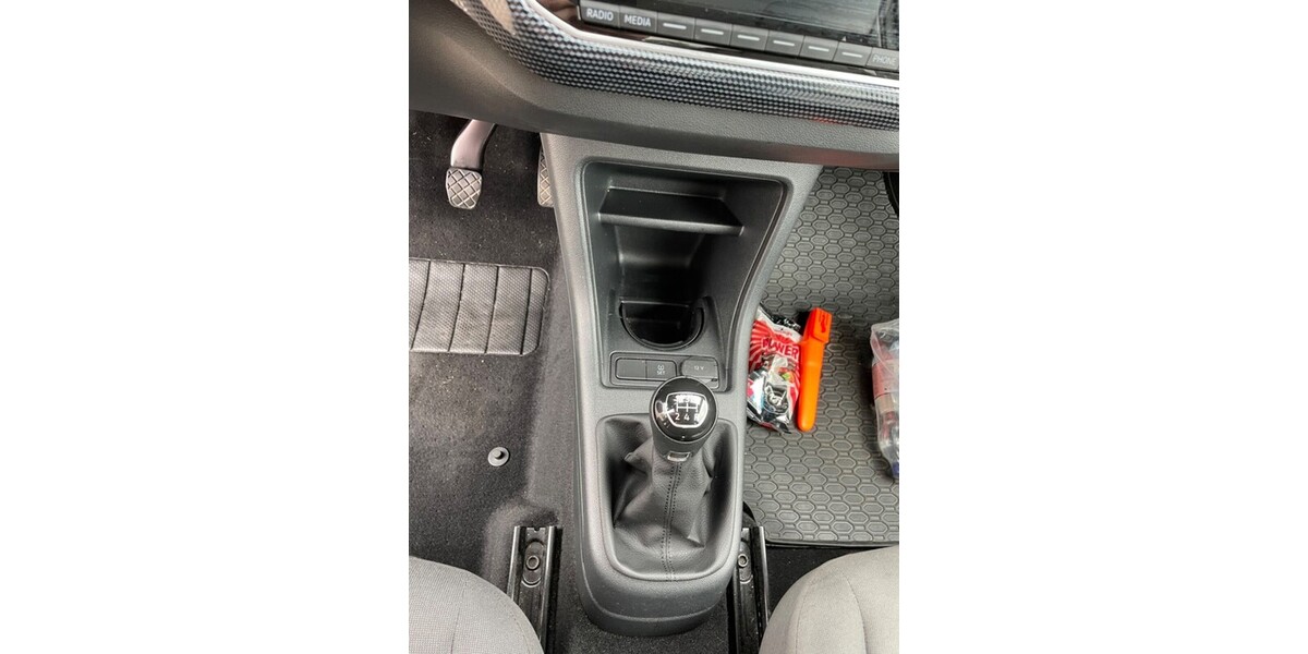 VW up! 16.000 km 15.500 &euro; Harsum 31177