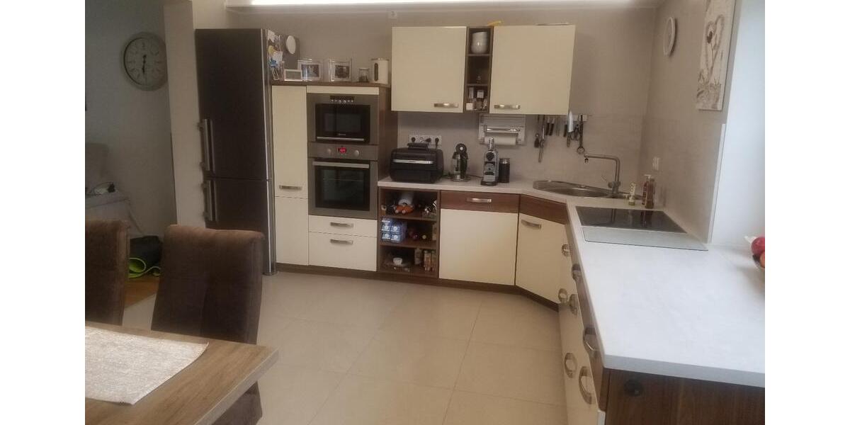 Doppelhaushälfte Hohenhameln - 6 Zimmer, 115 m&sup2;, 333.000&euro; | Angebot:26675719