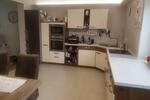 Doppelhaushälfte Hohenhameln - 6 Zimmer, 115 m&sup2;, 333.000&euro; | Angebot:26675719