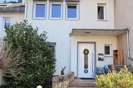 Haus Hildesheim Bockfeld - 5 Zimmer, 125 m&sup2;, 1.250&euro; | Angebot:25922370