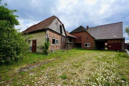 Grundstück Lehrte / Immensen Immensen - 517.000&euro; | Angebot:26635872