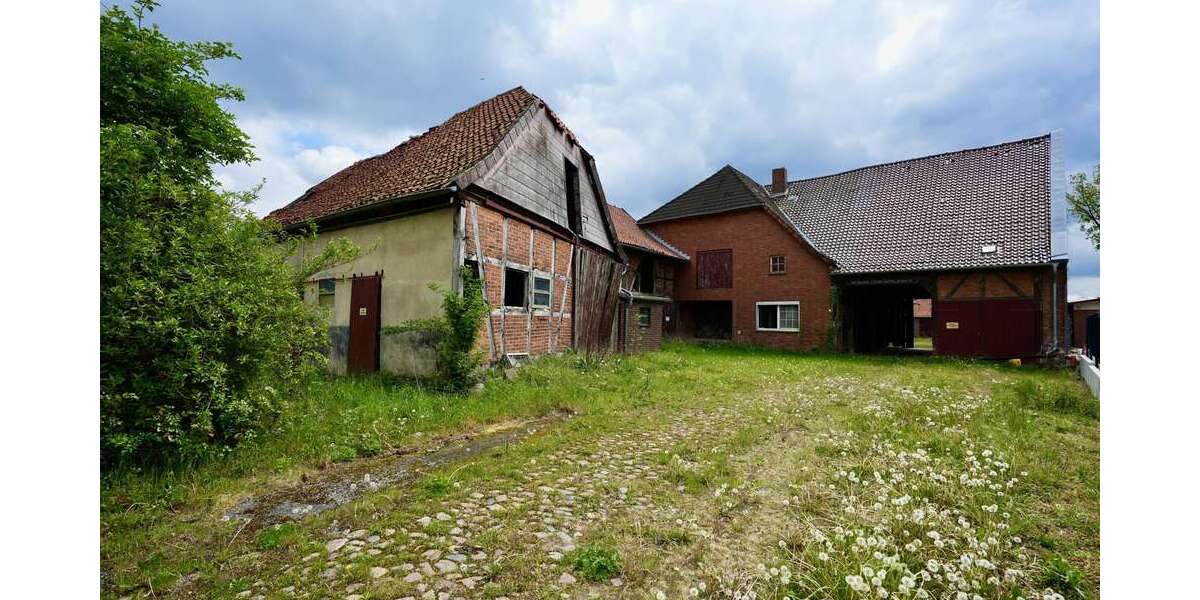 Grundstück Lehrte / Immensen Immensen - 517.000&euro; | Angebot:26635872