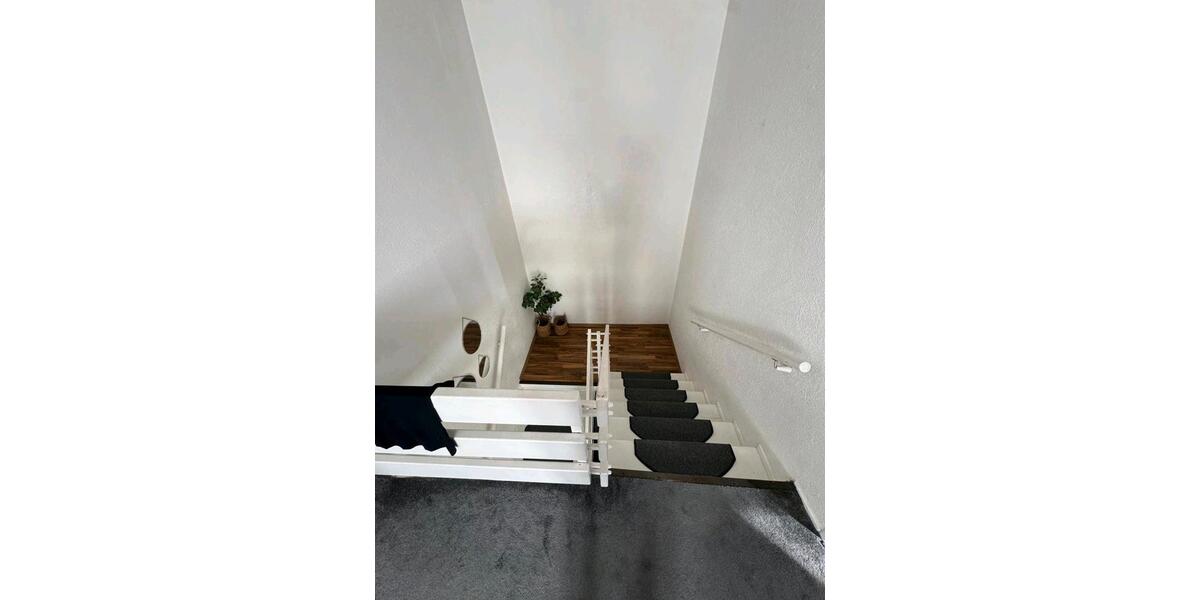 Maisonettenwohnung Salzgitter Ortschaft Nord - 3 Zimmer, 103 m&sup2;, 1.070&euro; | Angebot:26296877