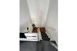 Maisonettenwohnung Salzgitter Ortschaft Nord - 3 Zimmer, 103 m&sup2;, 1.070&euro; | Angebot:26296877