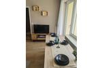 Etagenwohnung Salzgitter - 3 Zimmer, 63 m&sup2;, 1.400&euro; | Angebot:26044823