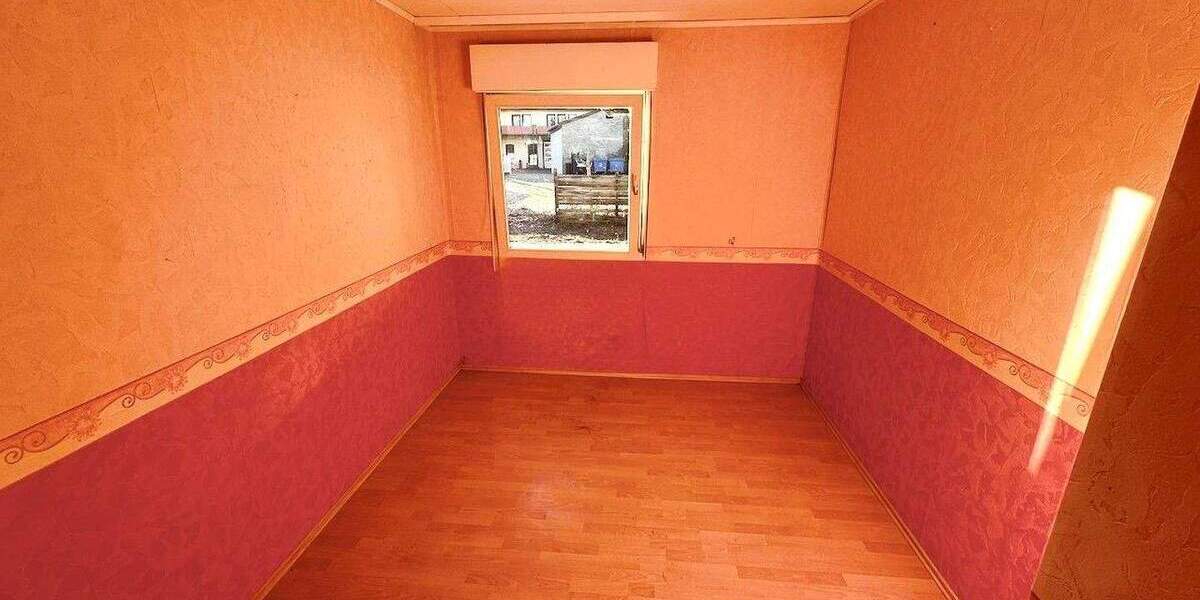 Einfamilienhaus Hildesheim Giesen - 6 Zimmer, 149 m&sup2;, 265.000&euro; | Angebot:25835442