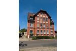 Etagenwohnung Laatzen - 5 Zimmer, 130 m&sup2;, 239.000&euro; | Angebot:27090587