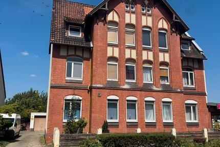 Wohnung Laatzen - 5 Zimmer, 130 m&sup2;, 239.000&euro; | Angebot:27090587