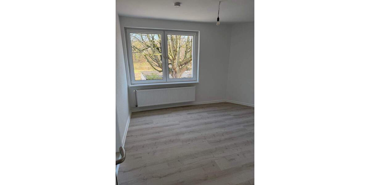 Etagenwohnung Hildesheim Ost - 2 Zimmer, 48 m&sup2;, 420&euro; | Angebot:25939409