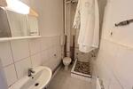 Erdgeschoßwohnung Peine - 3 Zimmer, 60 m&sup2;, 90.000&euro; | Angebot:25306755