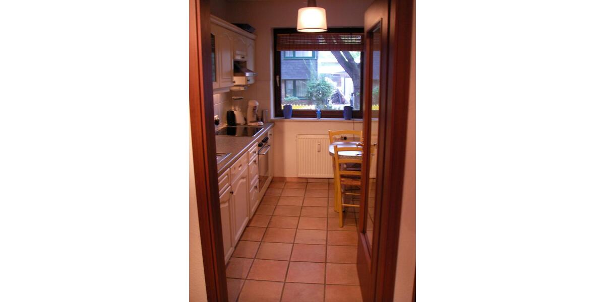 Hochparterre Hannover Ricklingen - 3 Zimmer, 85 m&sup2;, 299.000&euro; | Angebot:24806330