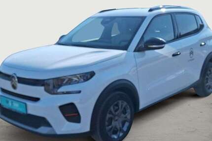 Citroen C3 6.950 km 17.990 &euro; Pattensen 30982