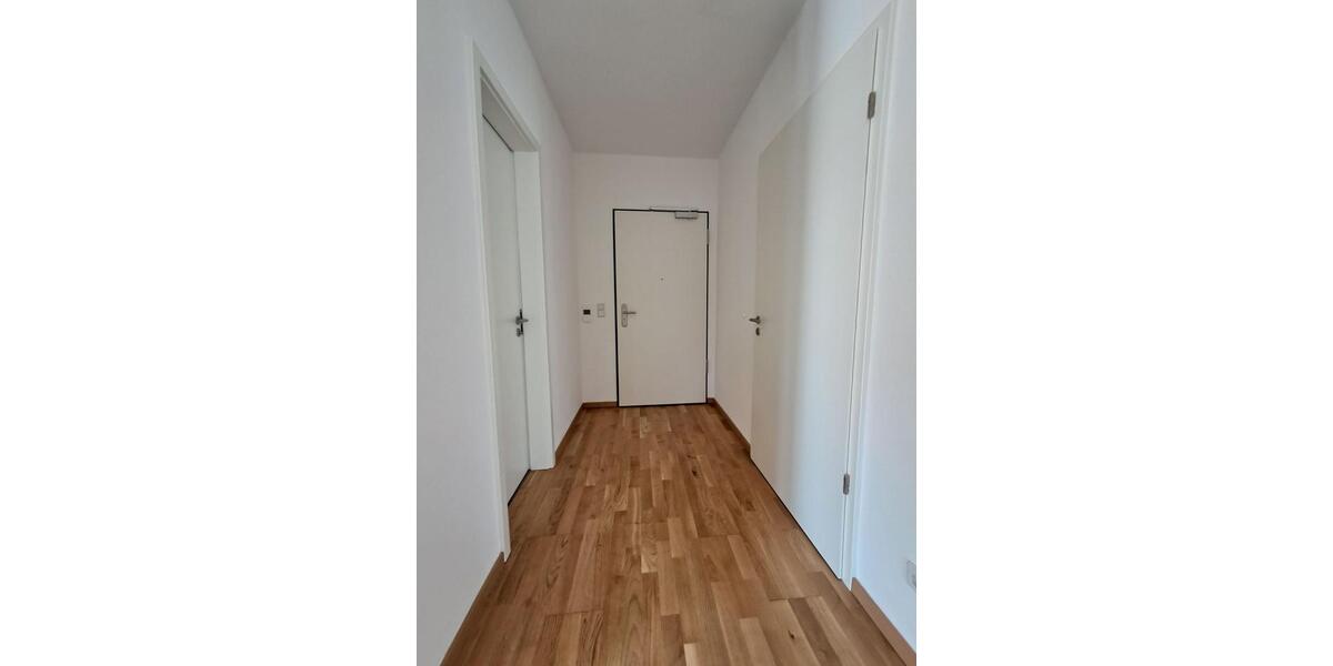 Erdgeschoßwohnung Peine - 3 Zimmer, 95 m&sup2;, 1.180&euro; | Angebot:25489035