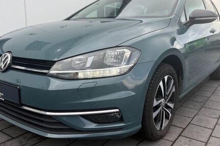 VW Golf 104.000 km 15.490 &euro; Ilsede 31246