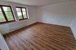 Etagenwohnung Salzhemmendorf - 4 Zimmer, 120 m&sup2;, 900&euro; | Angebot:25756587