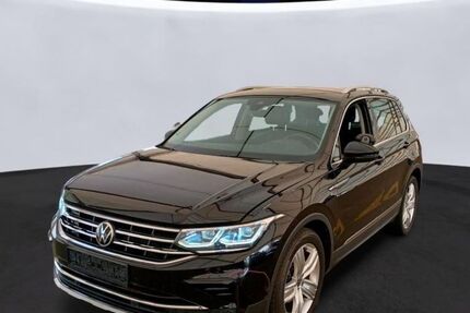 VW Tiguan 50.000 km 24.800 &euro; Ronnenberg (bei Hannover) 30952