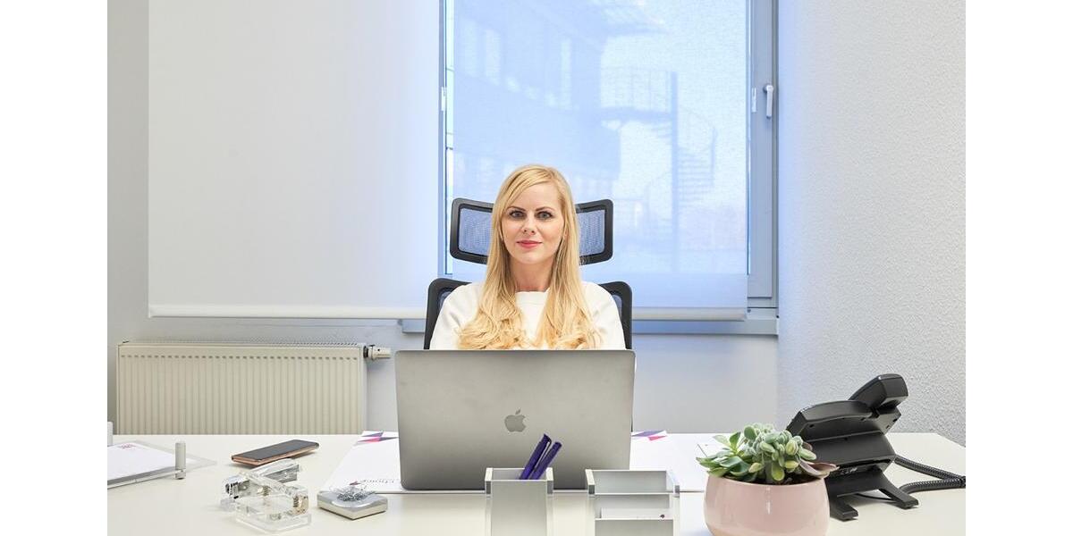 Gewerbeobjekt Hannover Döhren-Wülfel - 89&euro; | Angebot:23805108