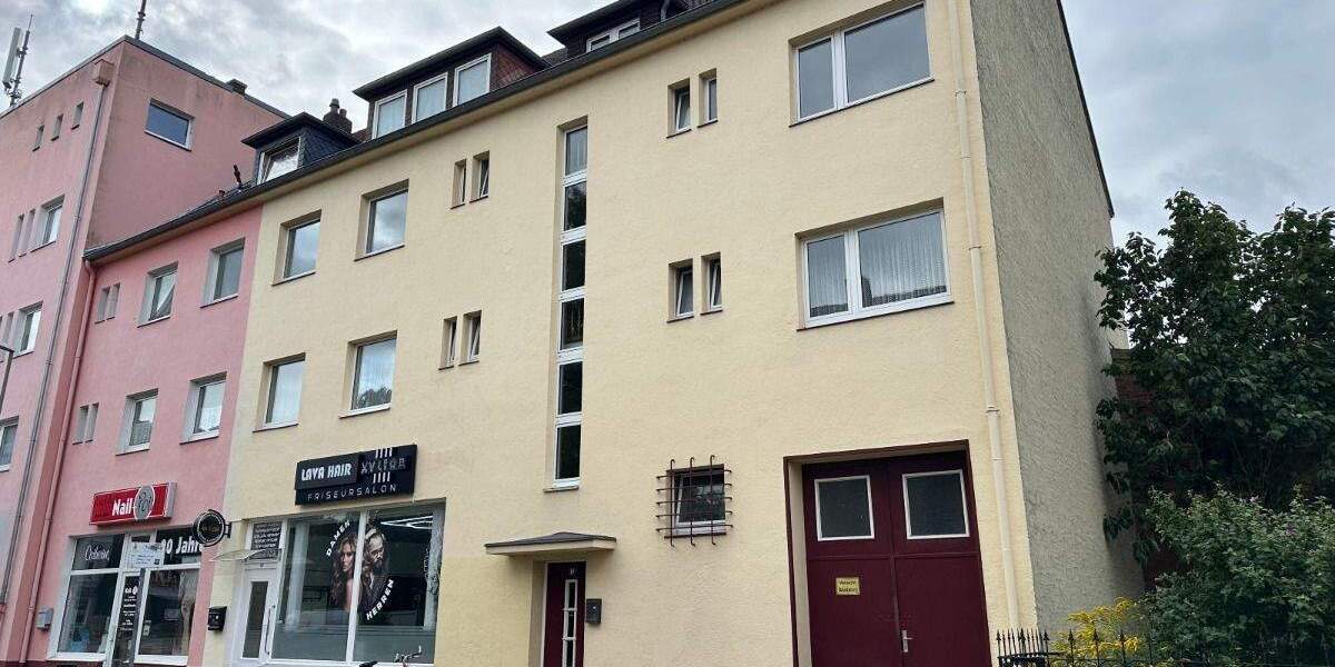 Gewerbeobjekt Sarstedt - 699.000&euro; | Angebot:25681982