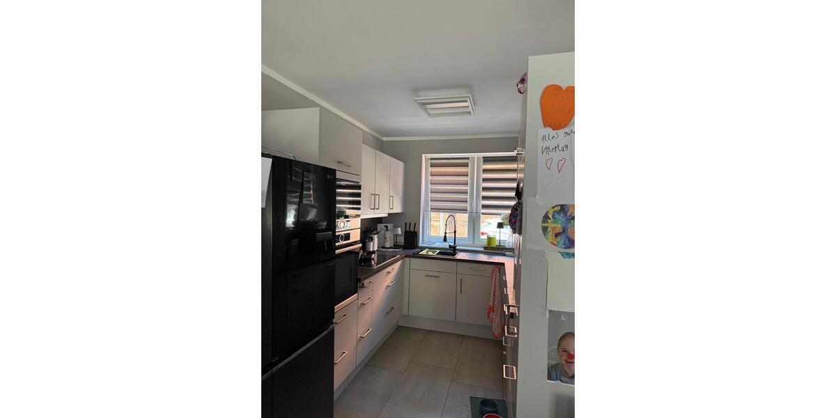 Reihenhaus Lehrte - 5 Zimmer, 155 m&sup2;, 1.450&euro; | Angebot:26495786