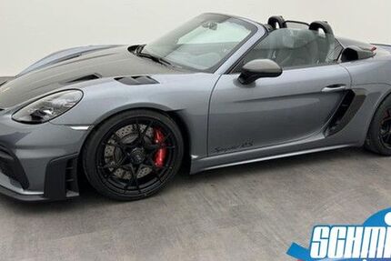 Porsche Andere 1.100 km 165.900 &euro; Peine 31226