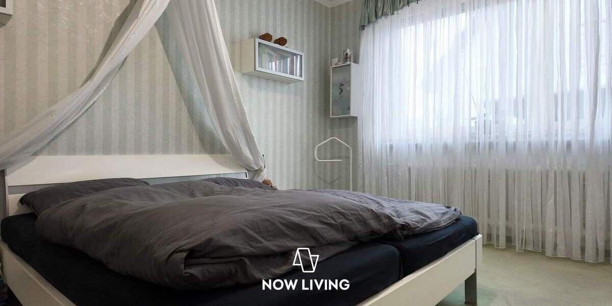 Einfamilienhaus Ilsede Ölsburg - 6 Zimmer, 220 m&sup2;, 465.000&euro; | Angebot:25733349