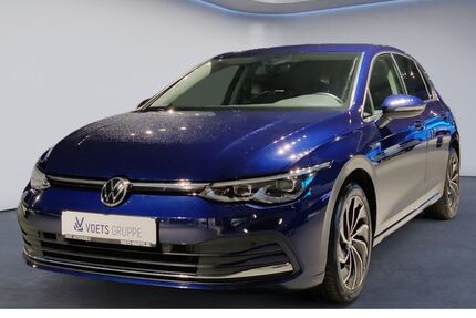 VW Golf 116.892 km 16.560 &euro; Hildesheim 31135