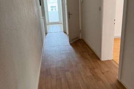 Wohnung Hannover - 2 Zimmer, 57 m&sup2;, 570&euro; | Angebot:25872378