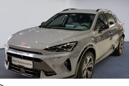 Cupra Formentor 1.500 km 45.930 &euro; Hildesheim 31135
