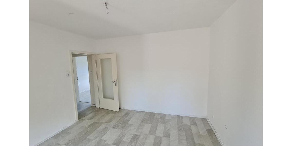 Etagenwohnung Springe - 1 Zimmer, 10 m&sup2;, 300&euro; | Angebot:25402907