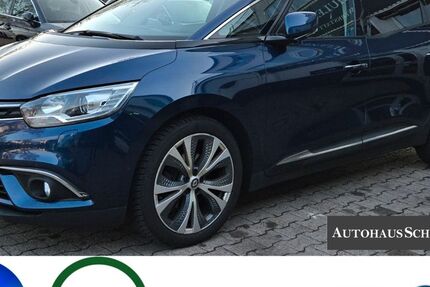 Renault Grand Scenic 125.911 km 14.699 &euro; Hannover 30165