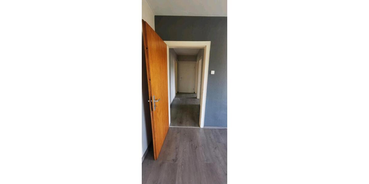 Etagenwohnung Alfeld (Leine) - 3 Zimmer, 70 m&sup2;, 560&euro; | Angebot:24682751